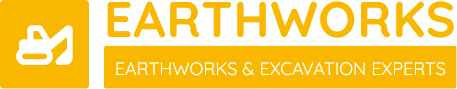 Waikato Earthworks - Earthmoving Waikato